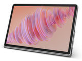 Tablette tactile LENOVO Tab Plus - 11,5 2K IPS - 8 Go RAM - Stockage 128 Go - Gris