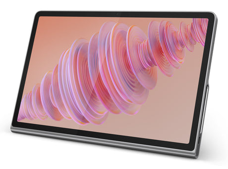 Tablette tactile LENOVO Tab Plus - 11,5 2K IPS - 8 Go RAM - Stockage 128 Go - Gris