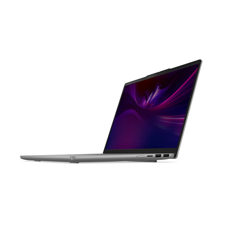PC Portable LENOVO IdeaPad Slim 5 14IRH10 | Sans Windows - 14'' WUXGA IPS - Core i5-13420H - RAM 16 Go SSD 1 To - Aluminium AZERTY