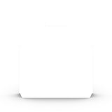 HP 364 Cartouche d'encre jaune authentique (CB320EE) pour HP DeskJet 3070A et HP Photosmart 5525/6525