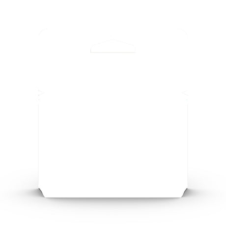 HP 364 Cartouche d'encre jaune authentique (CB320EE) pour HP DeskJet 3070A et HP Photosmart 5525/6525