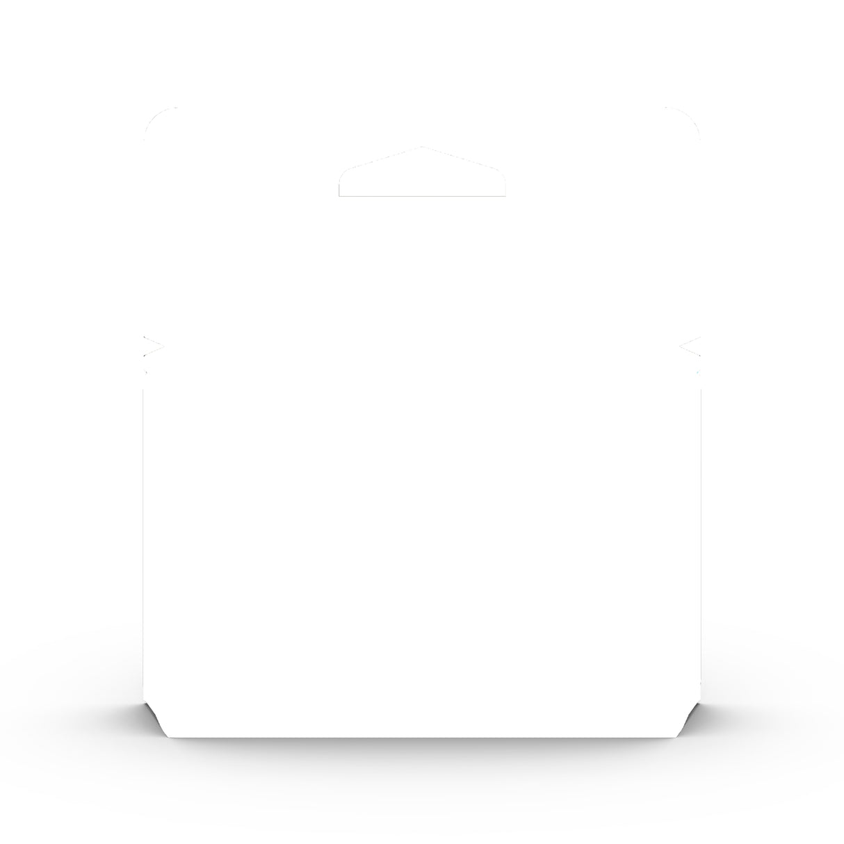 HP 364 Cartouche d'encre jaune authentique (CB320EE) pour HP DeskJet 3070A et HP Photosmart 5525/6525