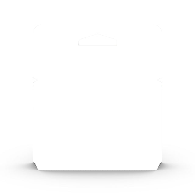 HP 364 Cartouche d'encre jaune authentique (CB320EE) pour HP DeskJet 3070A et HP Photosmart 5525/6525
