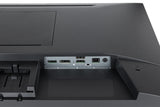 Ecran 24" Iiyama ProLite XU2493HSU-B7 Full HD 100Hz (Noir)
