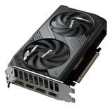 Carte Graphique Gigabyte GeForce RTX 5050 Windforce OC