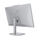 PC Tout-en-un LENOVO Lenovo A100 | Windows 11 - 24 FHD - Intel N100 - RAM 8 Go - SSD 256 Go - Clavier + Souris sans fil