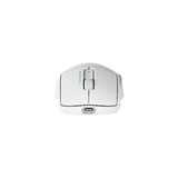 Souris gaming sans fil - TURTLE BEACH - Burst II Air - Blanche