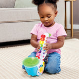 VTECH SAXOPHONE LUMI MAGIQUE