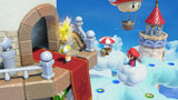Super Mario Party Jamboree • Jeu Nintendo Switch