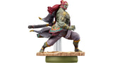 Figurine Amiibo - Ganondorf (Tears of the Kingdom) • Collection The Legend of Zelda