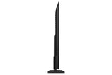 Samsung TU65U7025F - TV LED 65 (165 cm) - 4K UHD 3840x2160 - HDR - Smart TV - Gaming Hub - 3xHDMI - WiFi