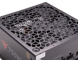 Alimentation ATX iTek GBI - 750W (Noir)