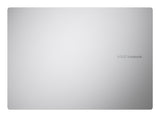 PC Portable ASUS VivoBook 16 X1607 : Win 11 - 16.0 WUXGA - Intel Core  Ultra 5 325 - RAM 16Go - 512Go SSD