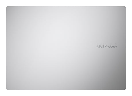 PC Portable ASUS VivoBook 16 X1607 : Win 11 - 16.0 WUXGA - Intel Core  Ultra 5 325 - RAM 16Go - 512Go SSD