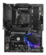 Carte Mere MSI MPG B550 GAMING PLUS