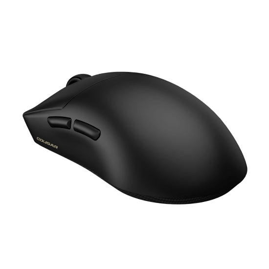 Souris sans fil Gamer Cougar Revenger Pro 4K (Noir)