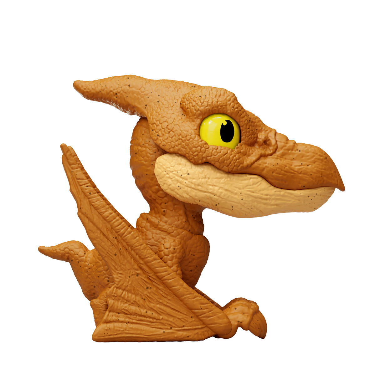 ASST DINO CROC FEROCE