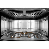 Friteuse a Air Chaud - MEDION - 50072999 - 2150 W - Ecran tactile - 9 programmes - Noir