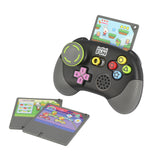 Ma premiere manette de jeux video - INFINI FUN - Des 18 mois