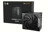 Alimentation ATX be quiet! Power Zone 2 - 1000W (Noir)