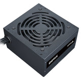 Alimentation ATX iTek SI - 600W (Noir)
