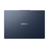 PC portable LENOVO IdeaPad Slim 3 16IRH10 | Sans Windows - 16'' WUXGA IPS - Core i7-13620H - RAM 24 Go - SSD 1 To - AZERTY