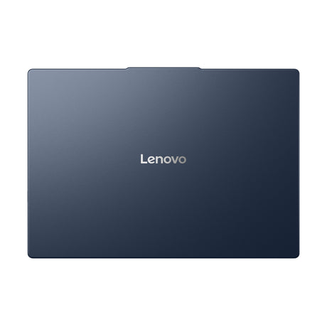PC portable LENOVO IdeaPad Slim 3 16IRH10 | Sans Windows - 16'' WUXGA IPS - Core i7-13620H - RAM 24 Go - SSD 1 To - AZERTY