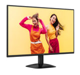 Ecran PC - AOC - 27'' - QHD - 120Hz - Dalle IPS - 1ms - Q27B35S3