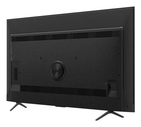 TCL 55P8K - TV QLED 55 (140 cm) - 4K UHD 3840x2160 - 144 Hz - Dolby Vision - Google TV  - 4xHDMI 2.1 - WiFi