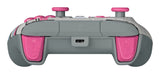 Manette de jeu - Xbox - Rematch Advanced - Filaire - Cherry Blossom - Compatible PC - Turtle Beach