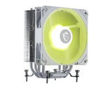 Ventilateur processeur MSI CoreFrozr AA13 (Blanc)
