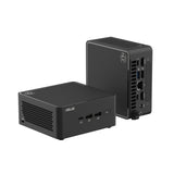 Mini PC/Barebone Asus Kit NUC 15 Pro NUC15CRH - Ultra 5 225H