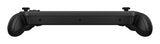 Console ASUS ROG Xbox Ally X | 7 FHD Tactile 120Hz - AMD Ryzen AI Z2 Extreme - RAM 24Go - 1To SSD - Windows 11