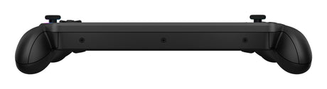 Console ASUS ROG Xbox Ally X | 7 FHD Tactile 120Hz - AMD Ryzen AI Z2 Extreme - RAM 24Go - 1To SSD - Windows 11