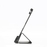 Etui WE pour tablette LENOVO Smart Tab M10 FHD Plus (3e Gén.) 10.6 2022 - Noir