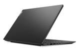 Ordinateur Portable Lenovo V15 G4 AMN 82YU00TWFR (15.6") (Noir)