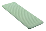 BESTWAY Bestway Matelas autogonflant 183 x 63.5 x 7.6 cm ComforTrek