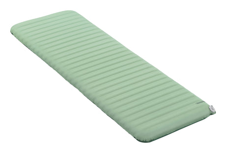 BESTWAY Bestway Matelas autogonflant 183 x 63.5 x 7.6 cm ComforTrek