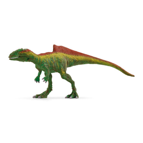 Figurine Concavenator, détails réalistes, Pour enfants des 4 ans, Schleich 15041 Dinosaurs