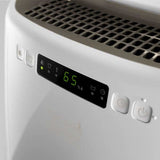 Déshumidificateur Delonghi DEXD214RF