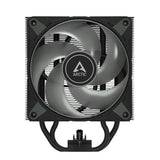 Ventilateur processeur Arctic Freezer 36 RGB (Noir)