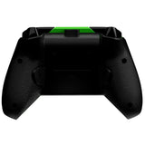 Manette de jeu - Xbox - Rematch Glow Advanced - Filaire - Jolt Green - PDP