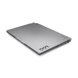 PC portable Gamer LENOVO LOQ 15IRX10 | Sans Windows - 15'' FHD 144hz - Core i5-13450HX - RTX 5060 100W - 16 Go - 512 Go - AZERTY