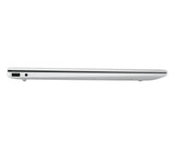 PC Portable HP Omnibook 5 16-bc1001nf - Windows 11 - 16 2K IPS - Ryzen 7 8840U - RAM 16Go - Stockage 512Go SSD - AZERTY