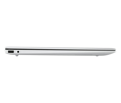 PC Portable HP Omnibook 5 16-bc1001nf - Windows 11 - 16 2K IPS - Ryzen 7 8840U - RAM 16Go - Stockage 512Go SSD - AZERTY