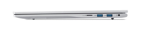 Ordinateur Portable Acer Aspire Lite AL17-31P-33EP (17,3")