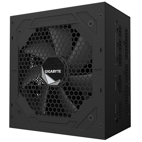 GIGABYTE - GP-UD850GM PG5 V2 - Alimentation - 850 W
