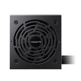 GIGABYTE - GP-P750BS 80+ Bronze - Alimentation - 750 W