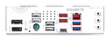 Carte Mére Gigabyte B850 Eagle Ice (AMD AM5)