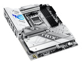 Carte mere - ASUS - STRIX X870-A GAMING WIFI